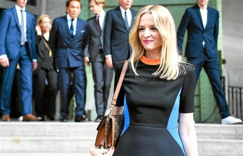 bernard arnault fille dior|Bernard Arnault Dior.